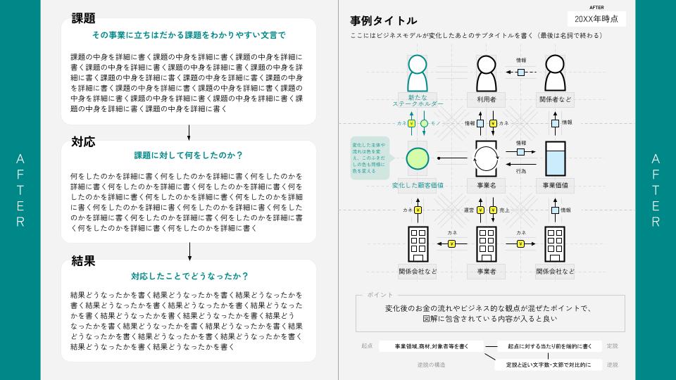 ビズグラムツールキット3.0 – 図解商店